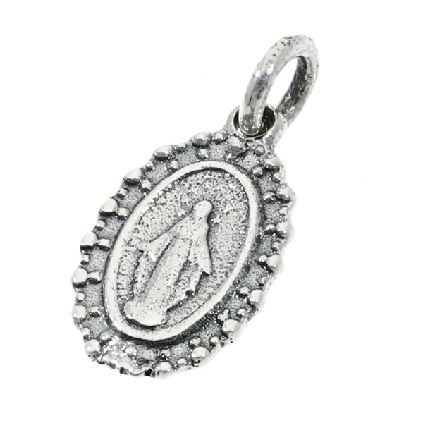 ft-t-4019-4020-1809-4019