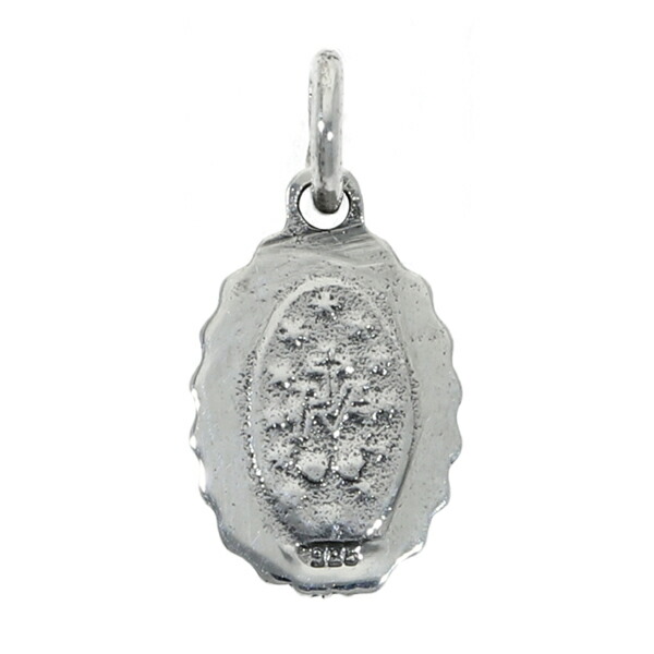 ft-t-4019-4020-1809-4019