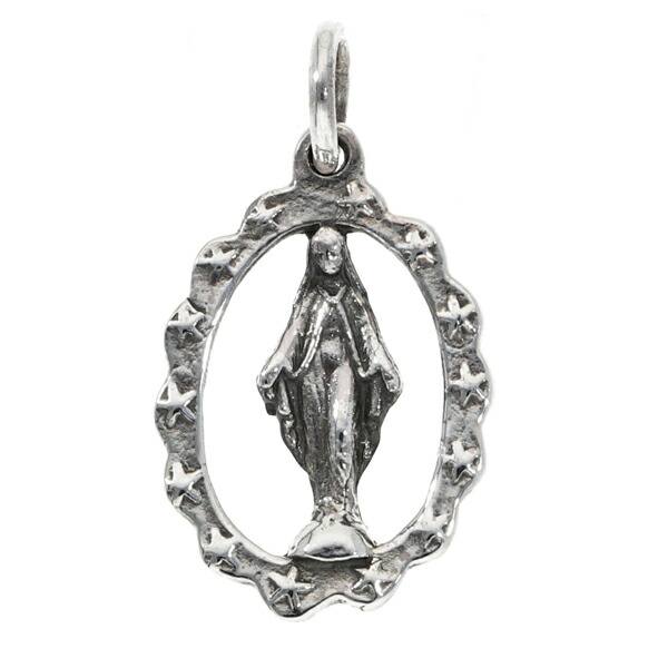 ft-t-4023-4024-1815-4023