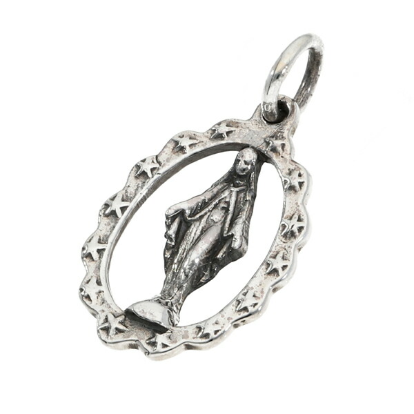 ft-t-4023-4024-1815-4023