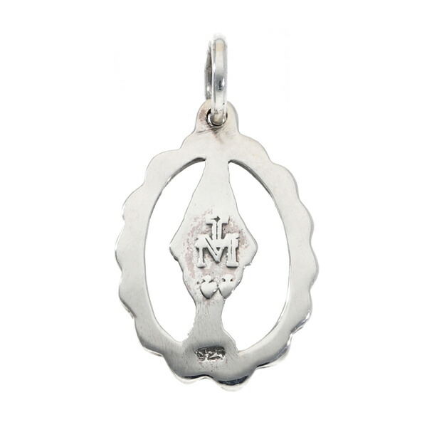 ft-t-4023-4024-1815-4023