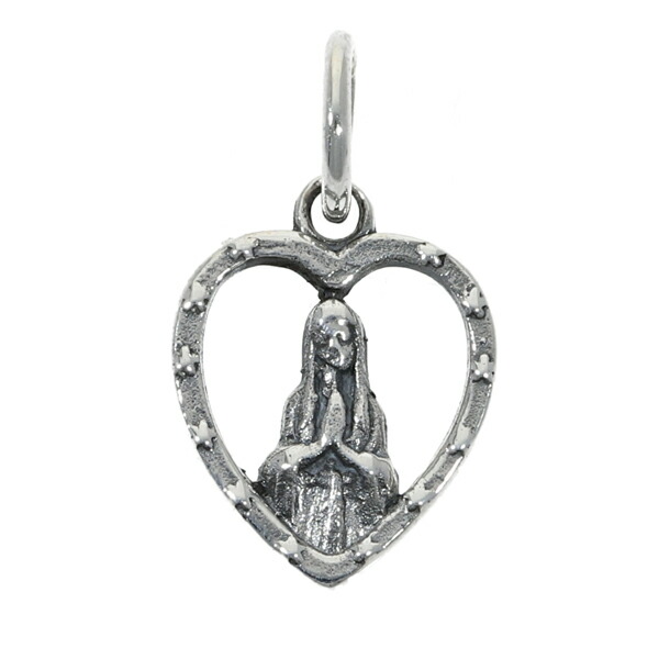 ft-t-4025-4026-1816-4025