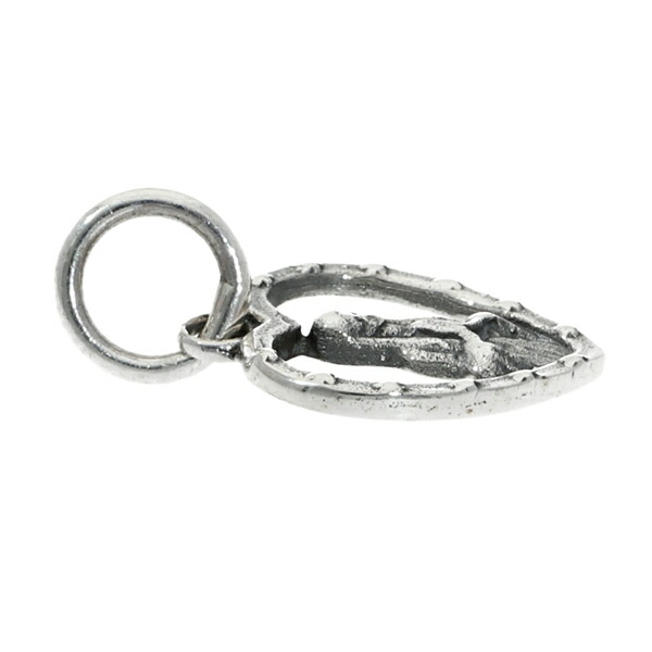 ft-t-4025-4026-1816-4025