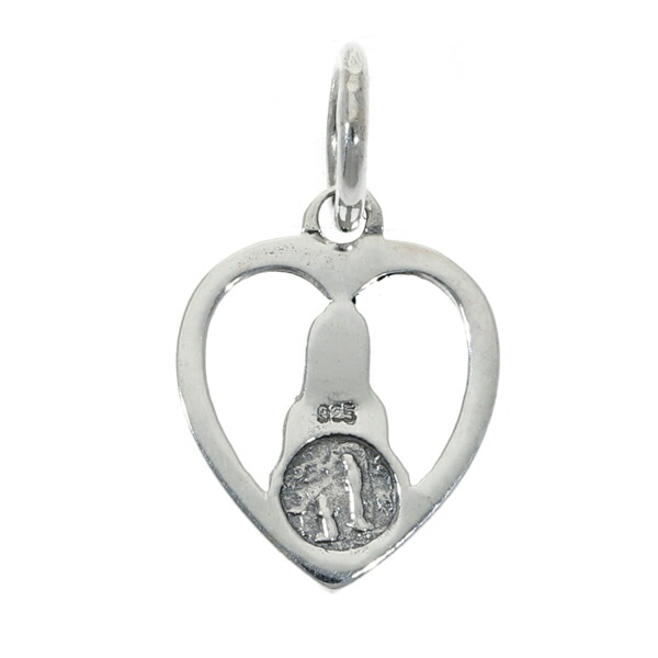 ft-t-4025-4026-1816-4025