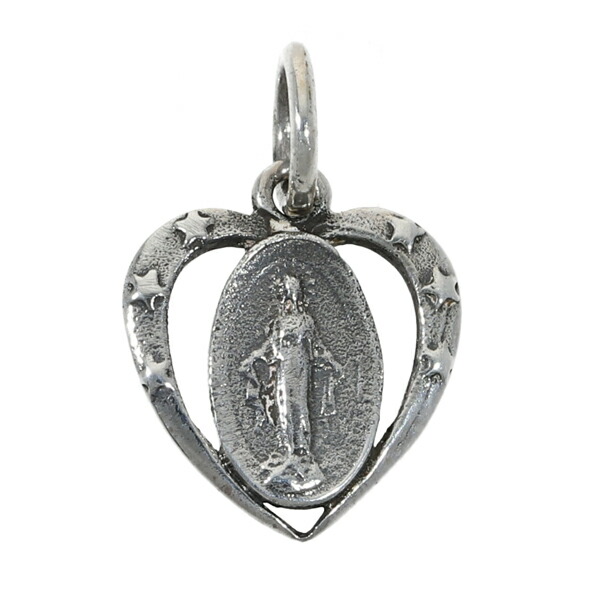 ft-t-4027-4028-1817-4027