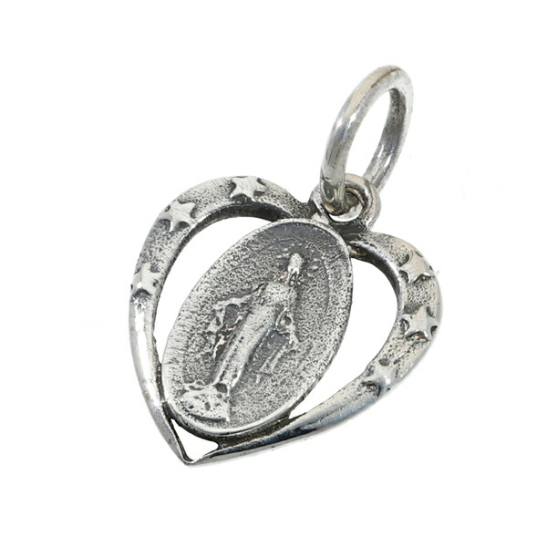 ft-t-4027-4028-1817-4027