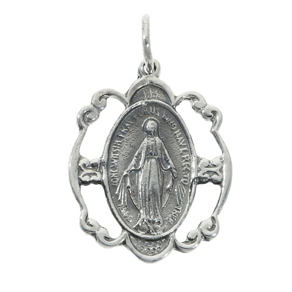 ft-t-4031-4032-1820-4031