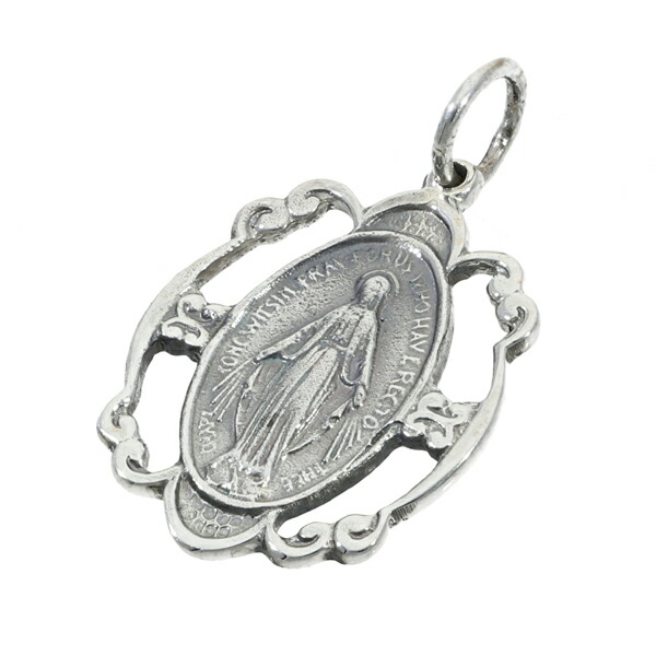 ft-t-4031-4032-1820-4031