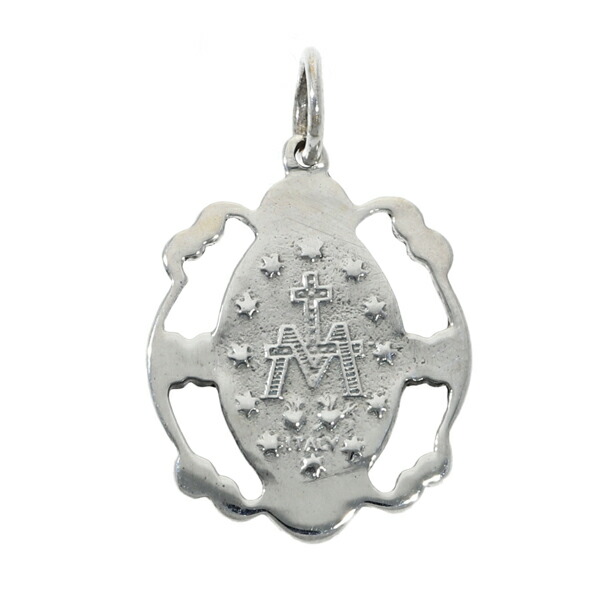 ft-t-4031-4032-1820-4031