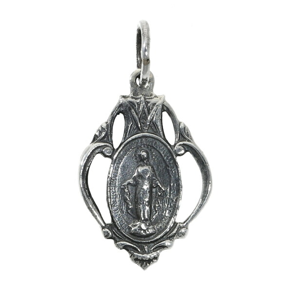 ft-t-4035-4036-1821-4035