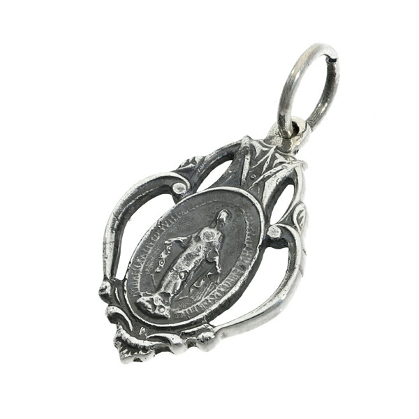 ft-t-4035-4036-1821-4035