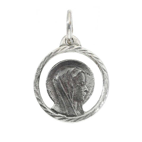 ft-t-4040-1813