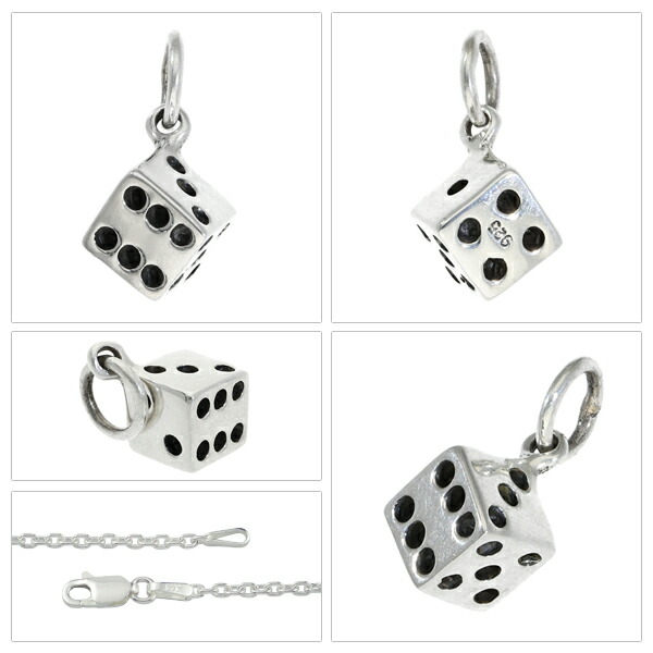 ft-t-4113-609-chain