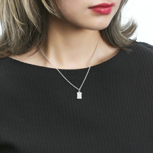 ft-t-4021-1810-chain