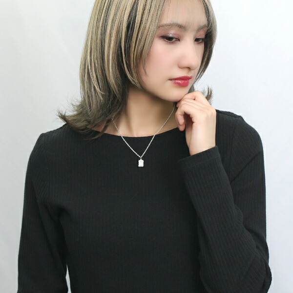 ft-t-4021-1810-chain