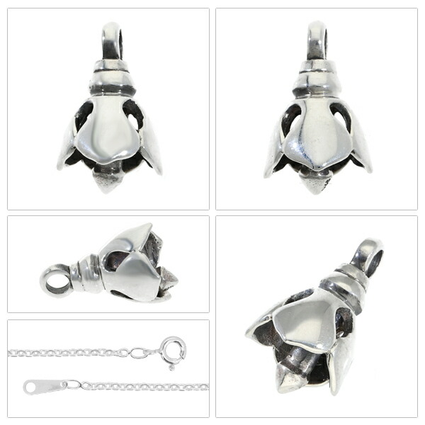 ft-t-4157-1777-chain
