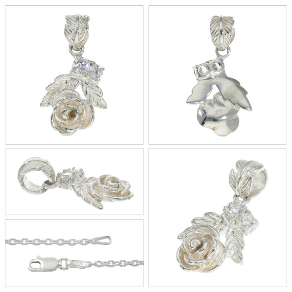 ft-t-4165-1853-chain