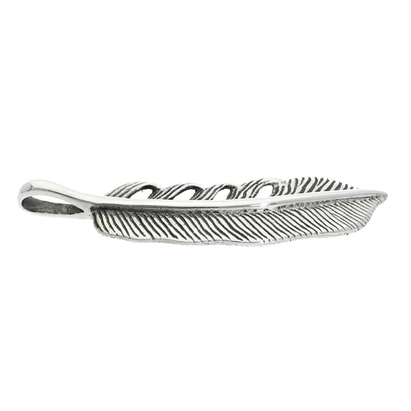 ft-t-4201-296