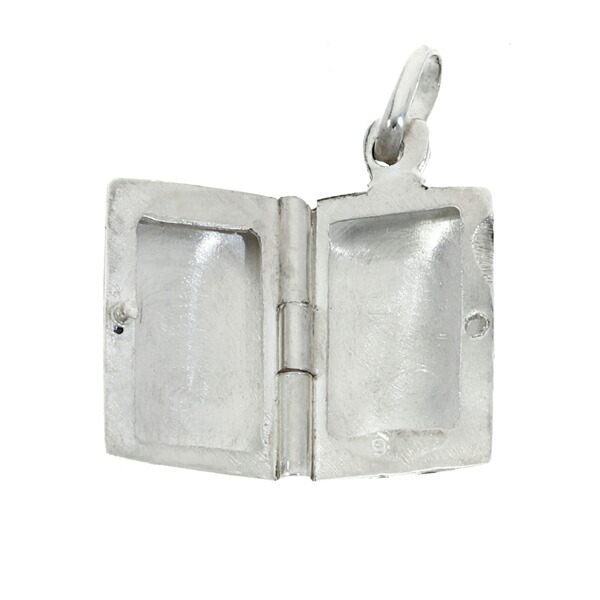 925 スターリングシルバー 長方形 20mm ロケット バングル ブレスレット カフ 拡張可能 スタッカブル IDフック クラスプ ファインジュエリー 女性用 ギフト シルバー925 ペンダントネックレス チェーン50cm | 22-N-003-50 \u2013 Nine