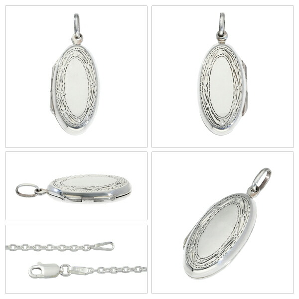 ft-t-9-4-12-chain