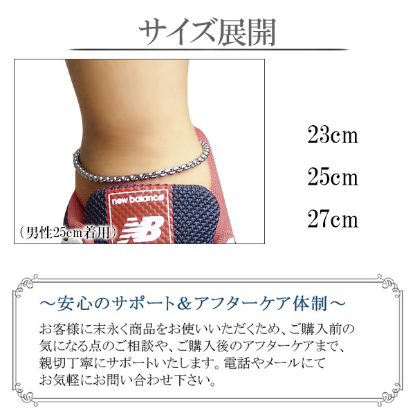 nk-tank06