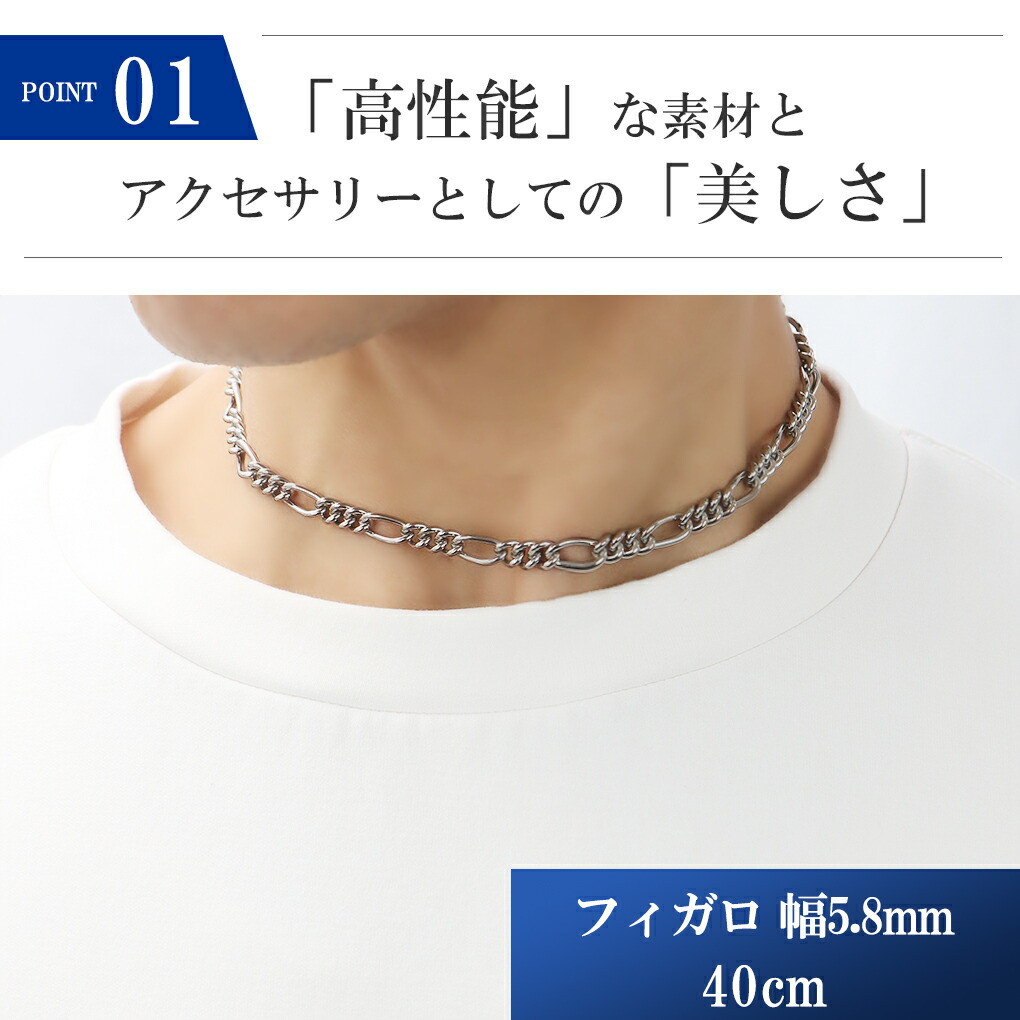 nk-tc07-40