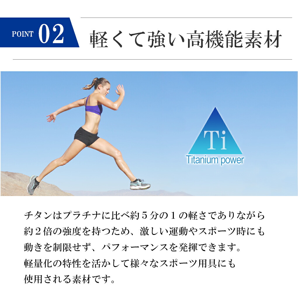 nk-tc07-40