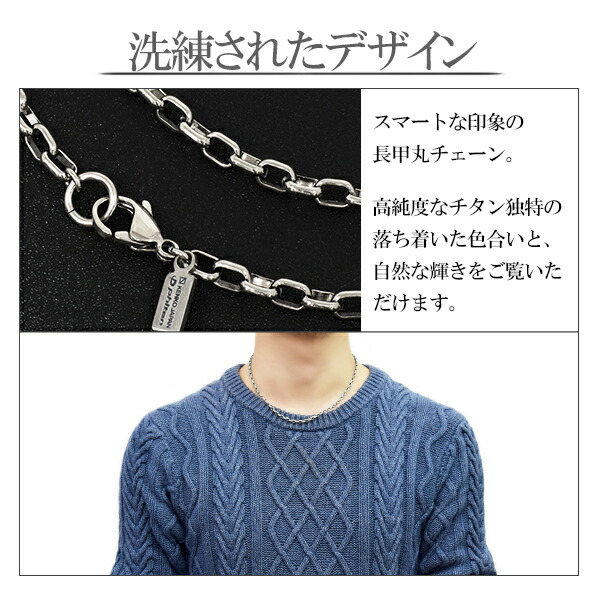 nk-tc06-45