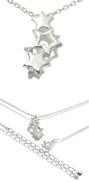 fg-n15-chain