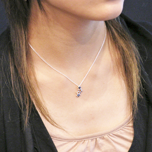 fg-n15-chain