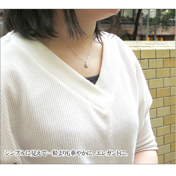 ctm-sn37-055