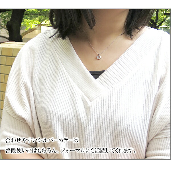 ctm-sn37-056