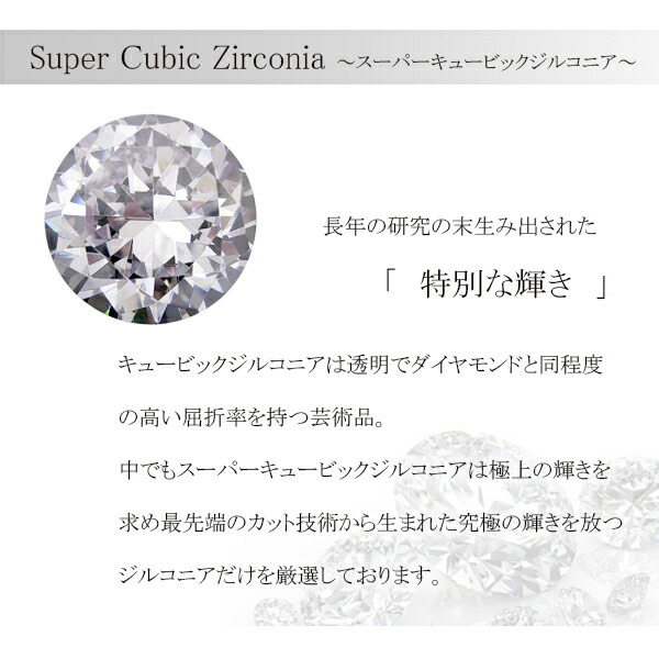 ctm-sn37-056