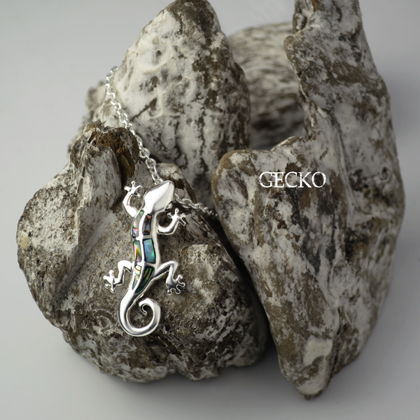 fa-p-0249-chain