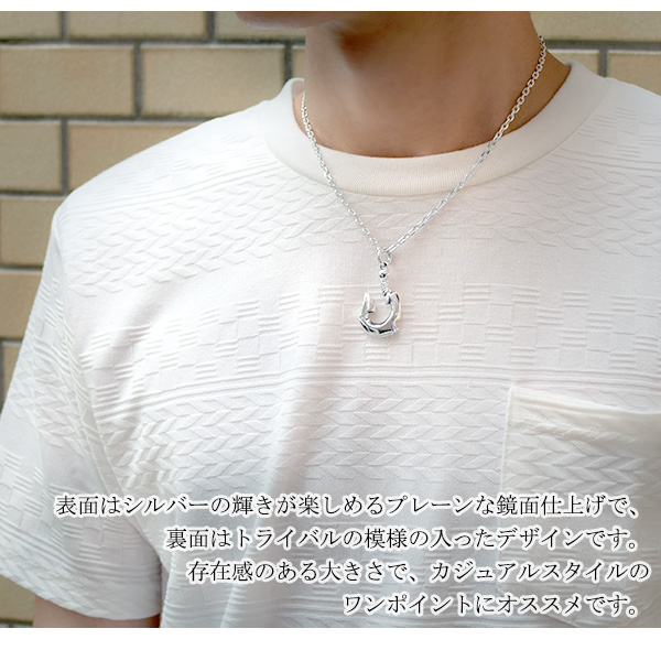 fa-p-0293