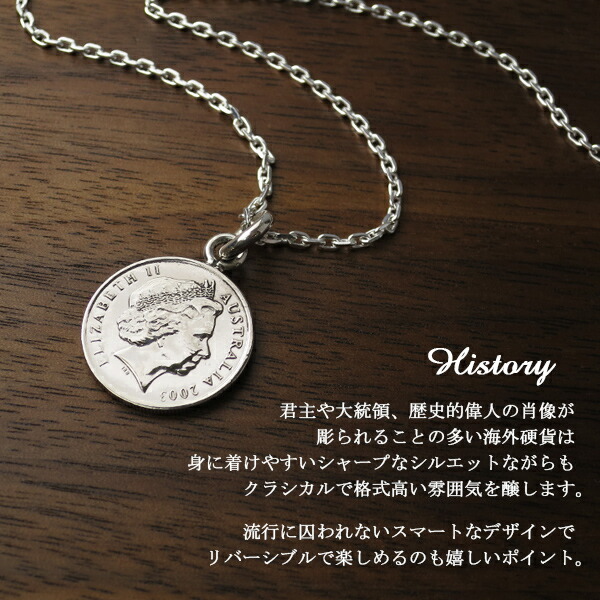 vintage ヴィンテージ トゲトゲ ネックレストップ silver925