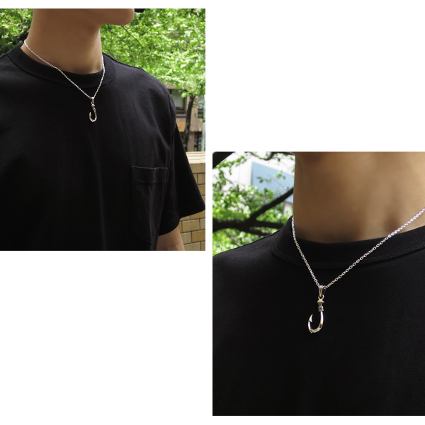 fa-p-1892-chain