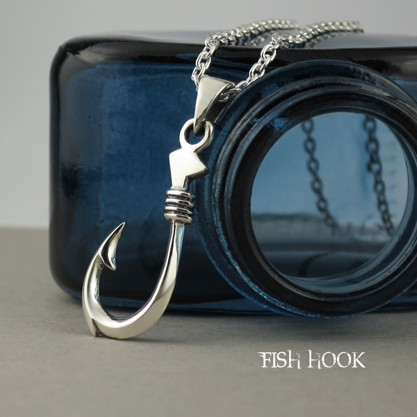 fa-p-1892-chain