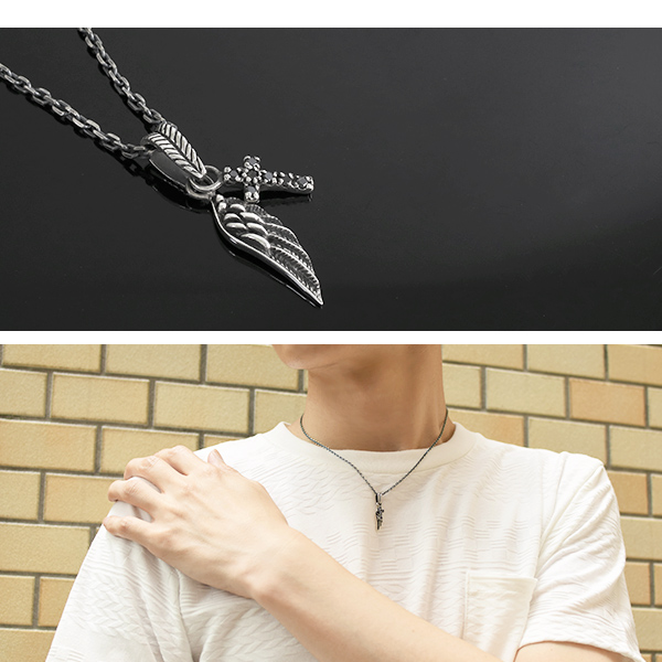 fa-p-2706-chain