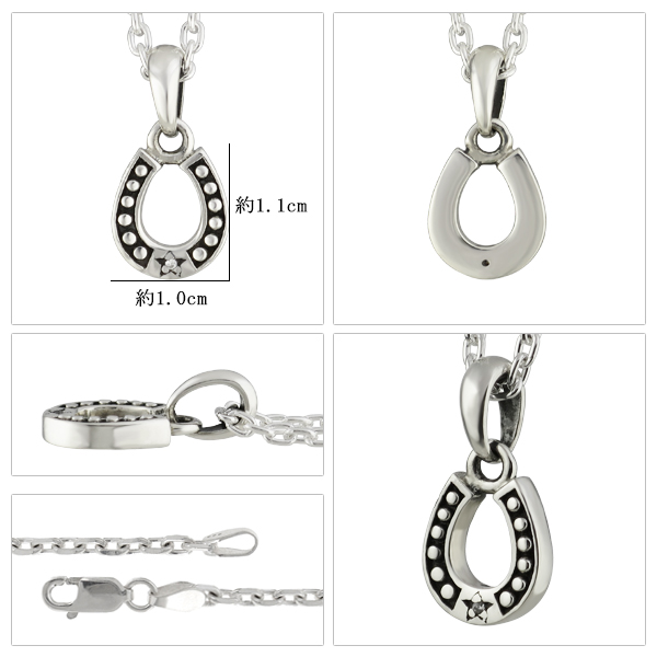 fa-p-6635-chain