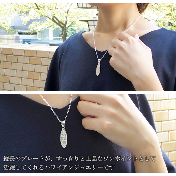 fa-p-6654-chain
