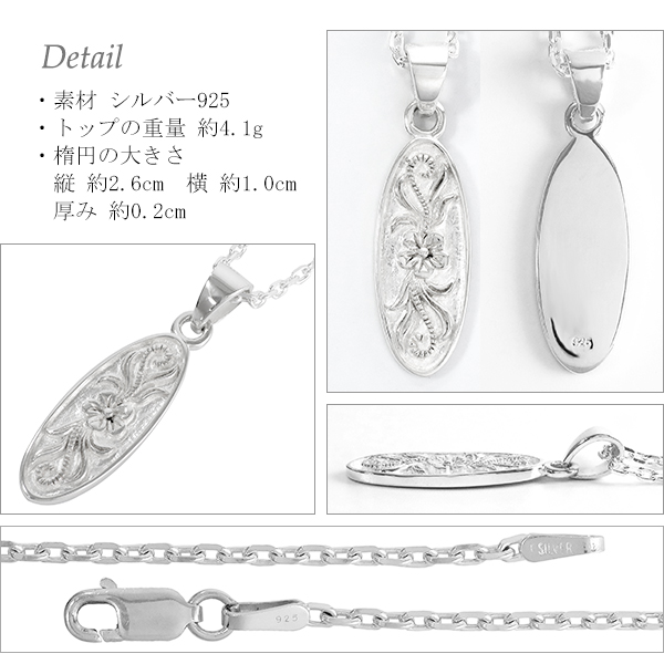 fa-p-6654-chain