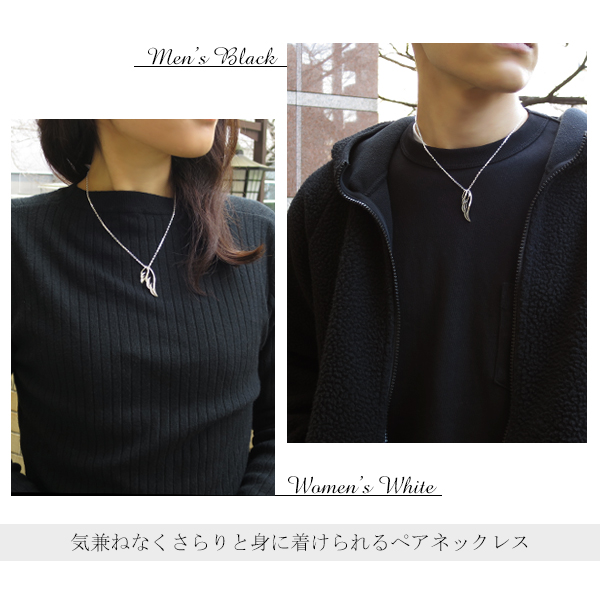 fa-t0050-0051