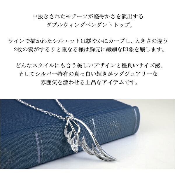 fa-t0051