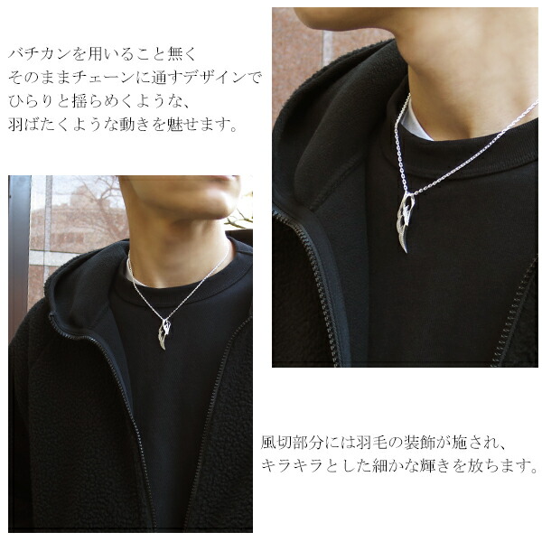 fa-t0051