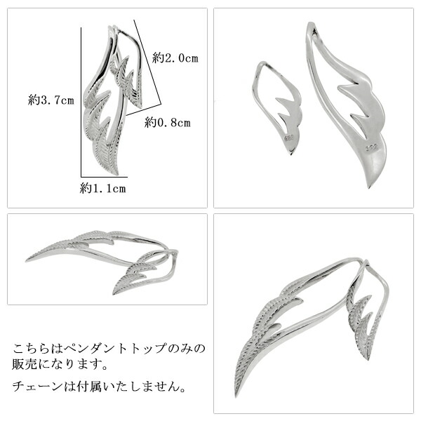 fa-t0051