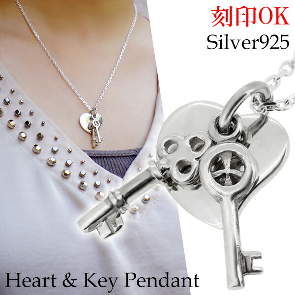 fa-t0068