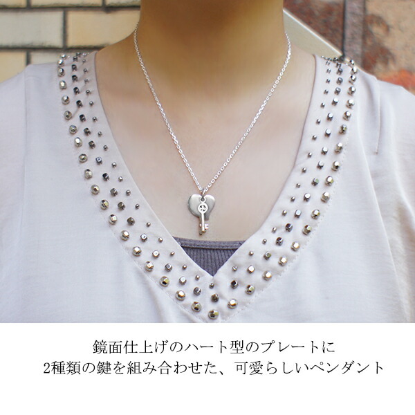 fa-t0068