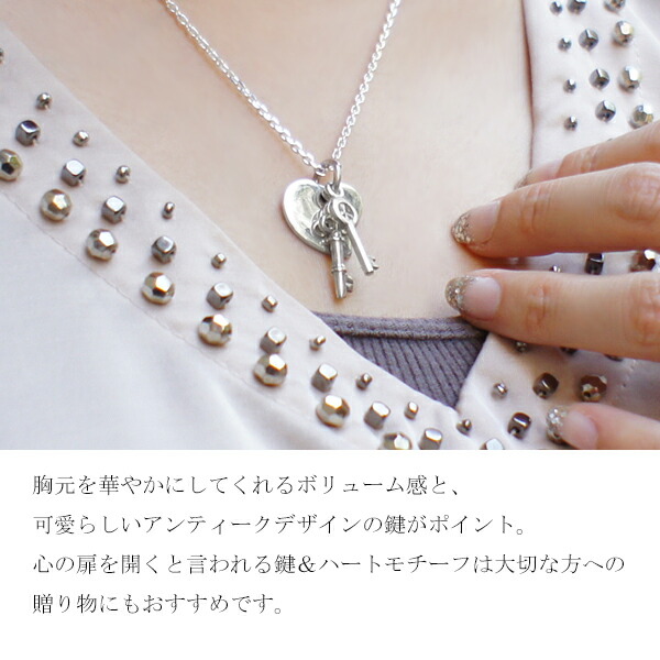 fa-t0068