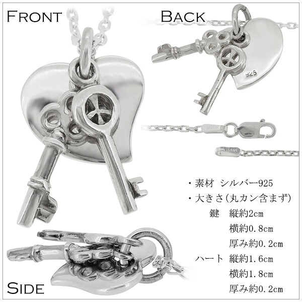 fa-t0068
